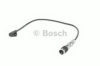 VW 06A905430AG Ignition Cable